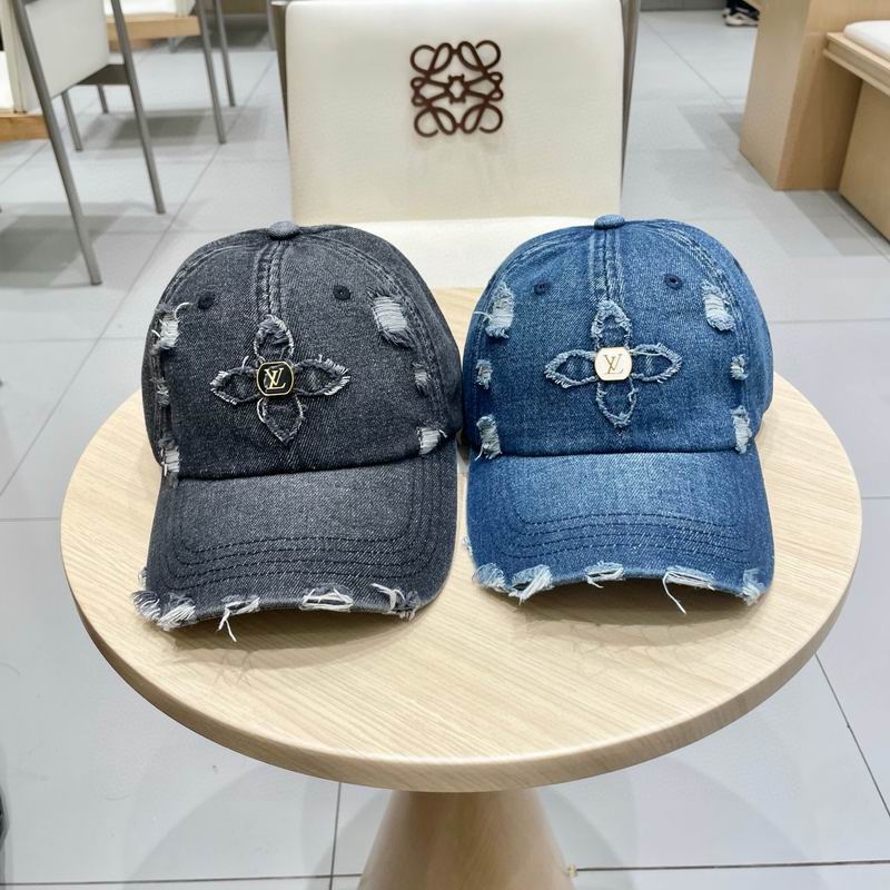 LV cap 071402